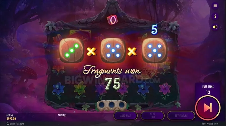 New slot games review
