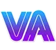 Jili Games logo